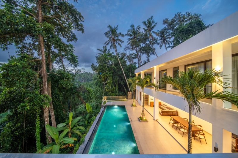 Prodazha , , Bali, Indonesia