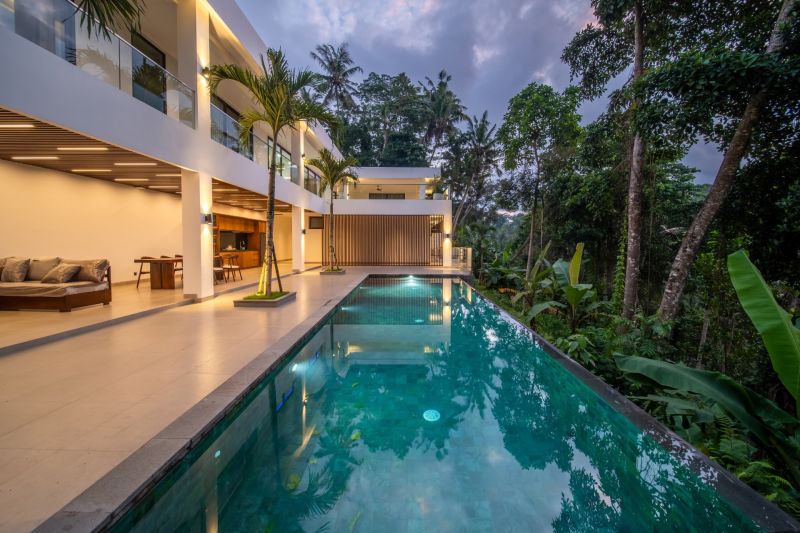 Prodazha , , Bali, Indonesia