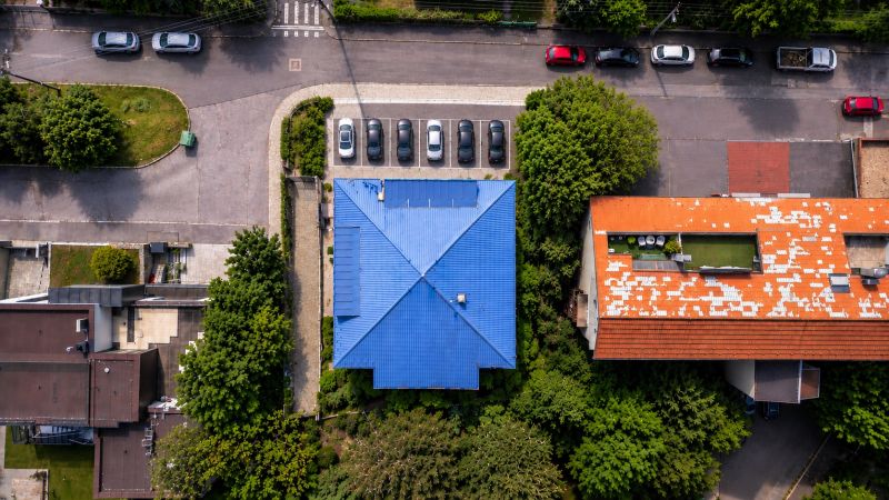 Prodazha Zdanija, Zdanija, Kubániho, Bratislava - Staré Mesto, Slovaki