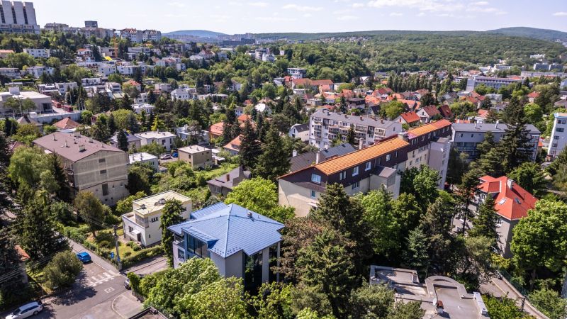Prodazha Zdanija, Zdanija, Kubániho, Bratislava - Staré Mesto, Slovaki
