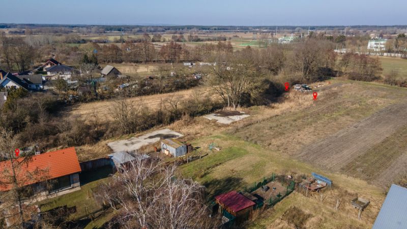 Prodazha Uchastki-prozhivanie, Uchastki-prozhivanie, Dolný koniec, Mal
