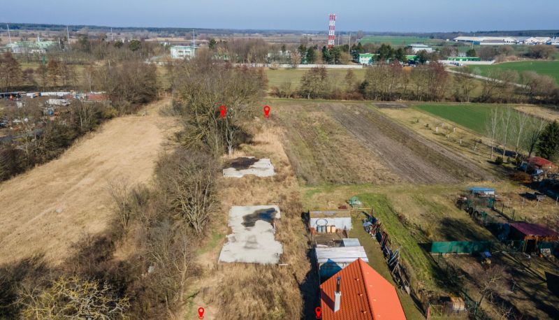 Prodazha Uchastki-prozhivanie, Uchastki-prozhivanie, Dolný koniec, Mal