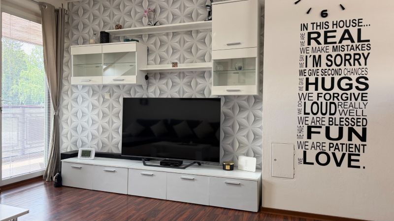 Prodazha 3-komnatnaya, 3-komnatnaya, Kollárova, Banská Bystrica, Slova