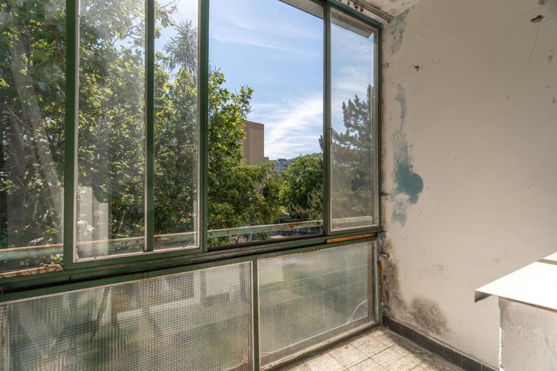 Prodazha 3-komnatnaya, 3-komnatnaya, Hradištná, Bratislava - Devínska 