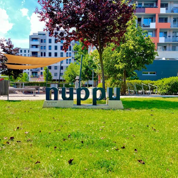Arenda 3-komnatnaya, 3-komnatnaya, Hraničná, Bratislava - Ružinov, Slo