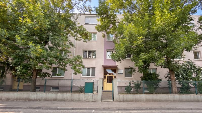 Prodazha 3-komnatnaya, 3-komnatnaya, Geologická, Bratislava - Podunajs