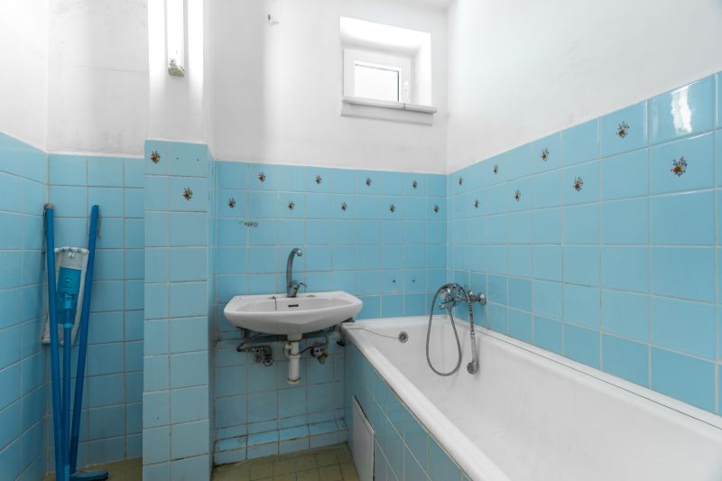 Prodazha 3-komnatnaya, 3-komnatnaya, Ružová dolina, Bratislava - Ružin