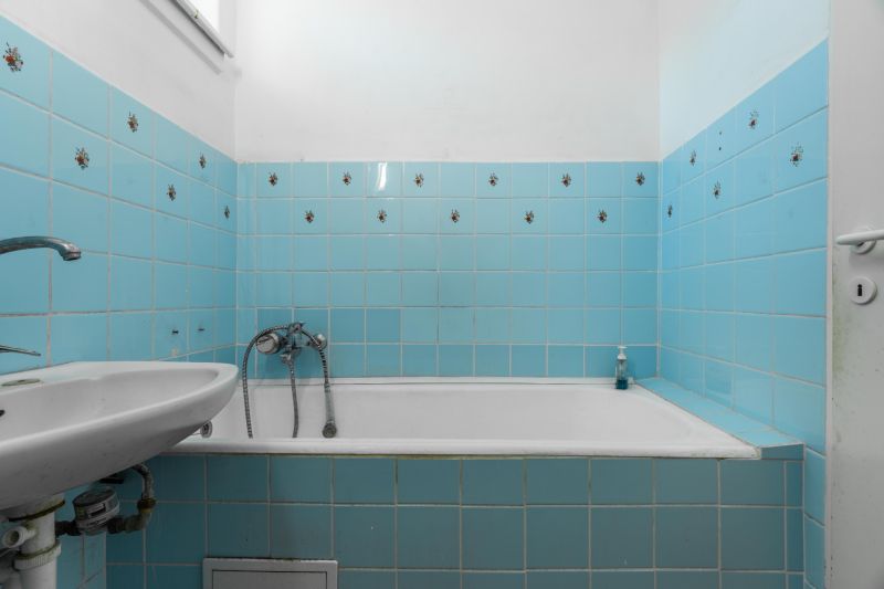 Prodazha 3-komnatnaya, 3-komnatnaya, Ružová dolina, Bratislava - Ružin