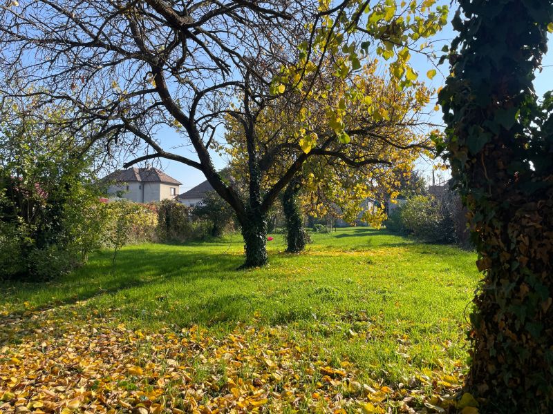 Prodazha Uchastki-prozhivanie, Uchastki-prozhivanie, Okružná, Senec, S