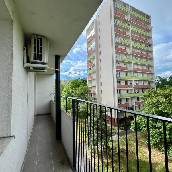Prodazha 3-komnatnaya, 3-komnatnaya, Račianska, Bratislava - Nové Mest