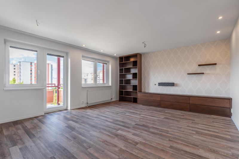 Prodazha 3-komnatnaya, 3-komnatnaya, Záhradnícka, Bratislava - Ružinov