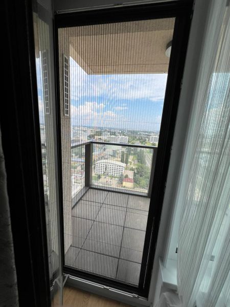 Arenda 2-komnatnaya, 2-komnatnaya, Súkenícka, Bratislava - Ružinov, Sl
