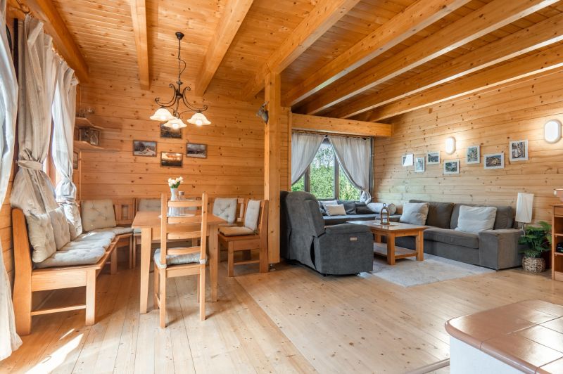 Prodazha Apartamenty-dlja-otdykha, Apartamenty-dlja-otdykha, Zadedová,