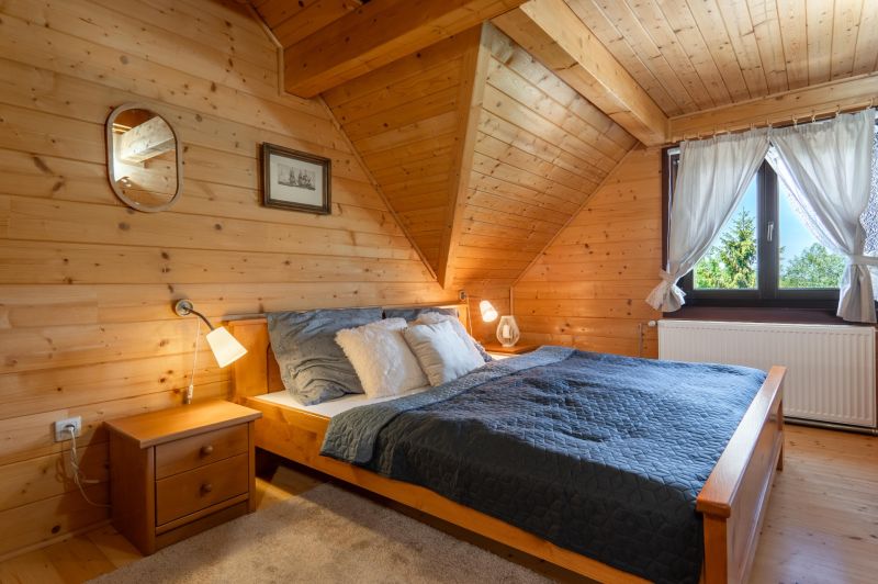 Prodazha Apartamenty-dlja-otdykha, Apartamenty-dlja-otdykha, Zadedová,