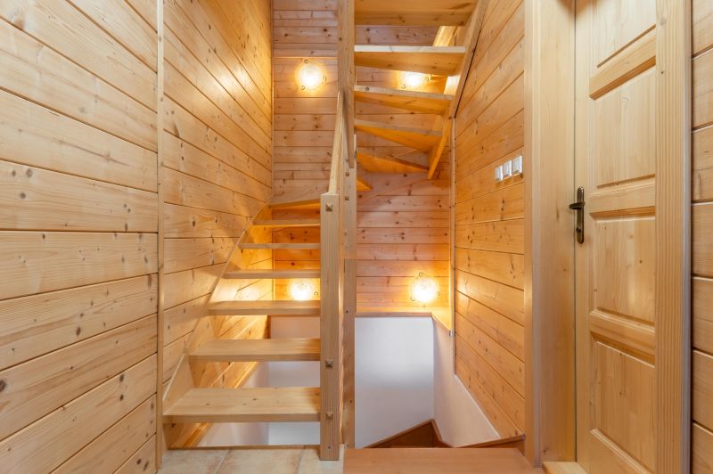 Prodazha Apartamenty-dlja-otdykha, Apartamenty-dlja-otdykha, Zadedová,