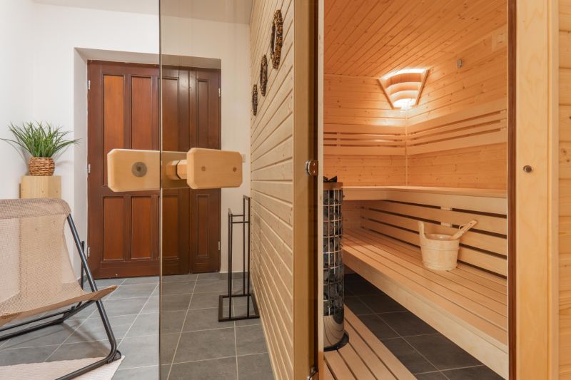 Prodazha Apartamenty-dlja-otdykha, Apartamenty-dlja-otdykha, Zadedová,