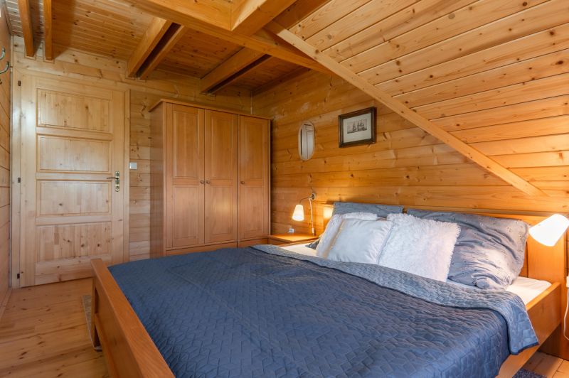 Prodazha Apartamenty-dlja-otdykha, Apartamenty-dlja-otdykha, Zadedová,