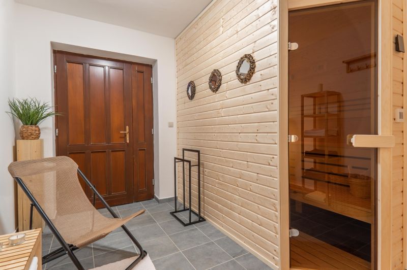 Prodazha Apartamenty-dlja-otdykha, Apartamenty-dlja-otdykha, Zadedová,