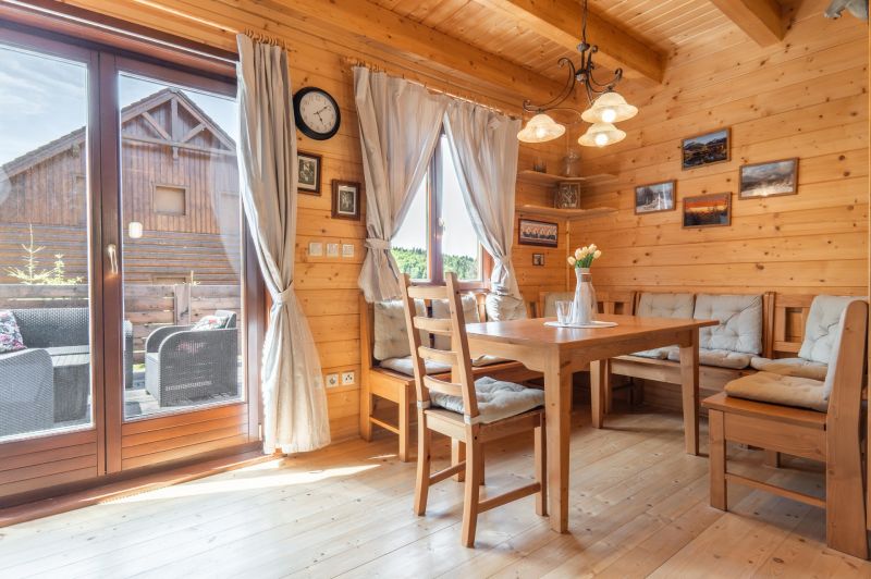 Prodazha Apartamenty-dlja-otdykha, Apartamenty-dlja-otdykha, Zadedová,
