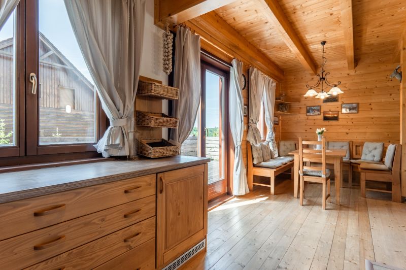 Prodazha Apartamenty-dlja-otdykha, Apartamenty-dlja-otdykha, Zadedová,