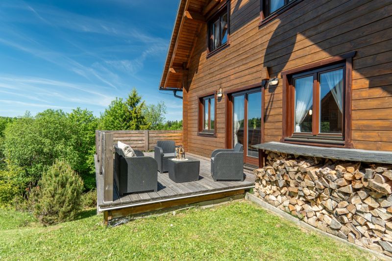 Prodazha Apartamenty-dlja-otdykha, Apartamenty-dlja-otdykha, Zadedová,