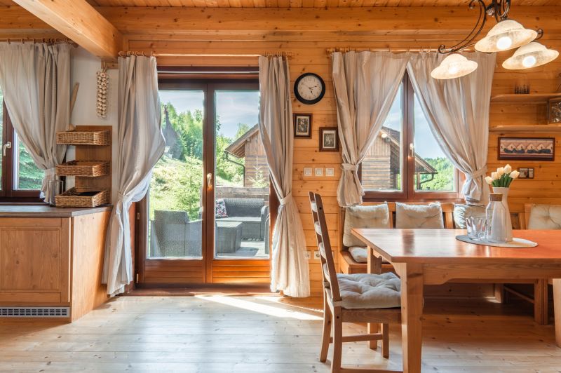 Prodazha Apartamenty-dlja-otdykha, Apartamenty-dlja-otdykha, Zadedová,