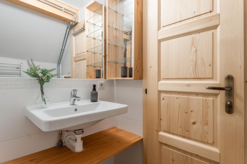 Prodazha Apartamenty-dlja-otdykha, Apartamenty-dlja-otdykha, Zadedová,