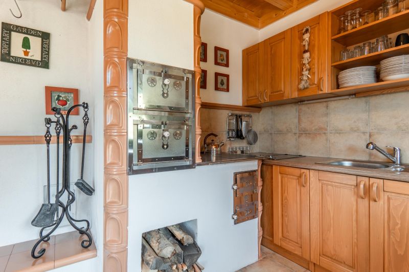 Prodazha Apartamenty-dlja-otdykha, Apartamenty-dlja-otdykha, Zadedová,