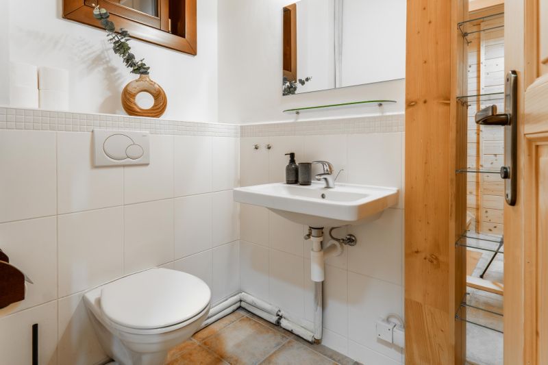 Prodazha Apartamenty-dlja-otdykha, Apartamenty-dlja-otdykha, Zadedová,