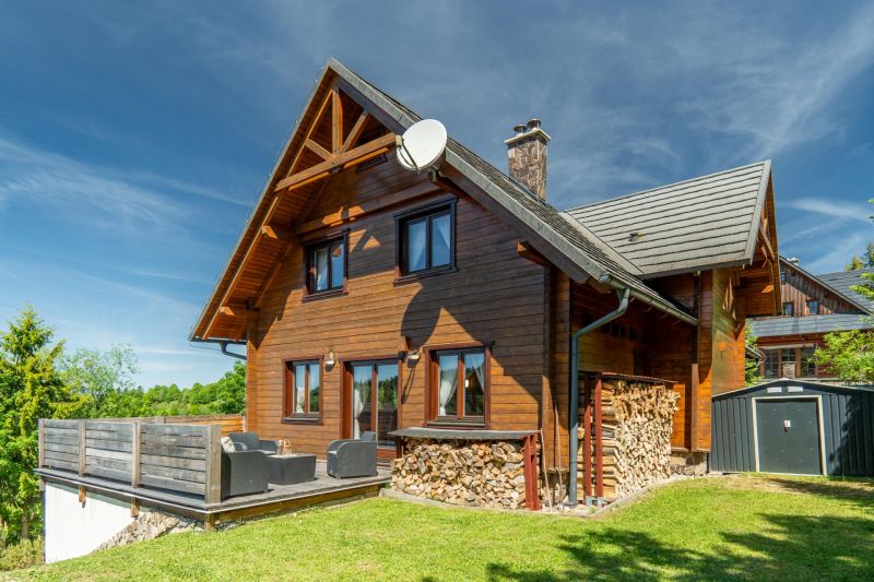 Prodazha Apartamenty-dlja-otdykha, Apartamenty-dlja-otdykha, Zadedová,