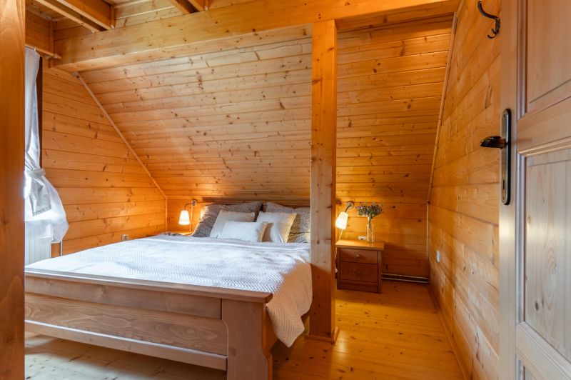 Prodazha Apartamenty-dlja-otdykha, Apartamenty-dlja-otdykha, Zadedová,