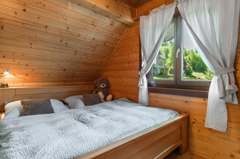 Prodazha Apartamenty-dlja-otdykha, Apartamenty-dlja-otdykha, Zadedová,