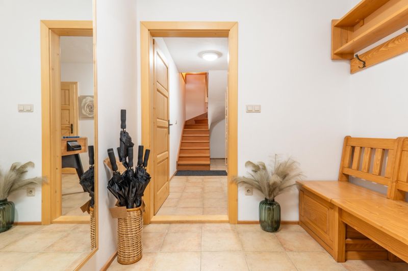 Prodazha Apartamenty-dlja-otdykha, Apartamenty-dlja-otdykha, Zadedová,