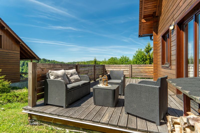 Prodazha Apartamenty-dlja-otdykha, Apartamenty-dlja-otdykha, Zadedová,