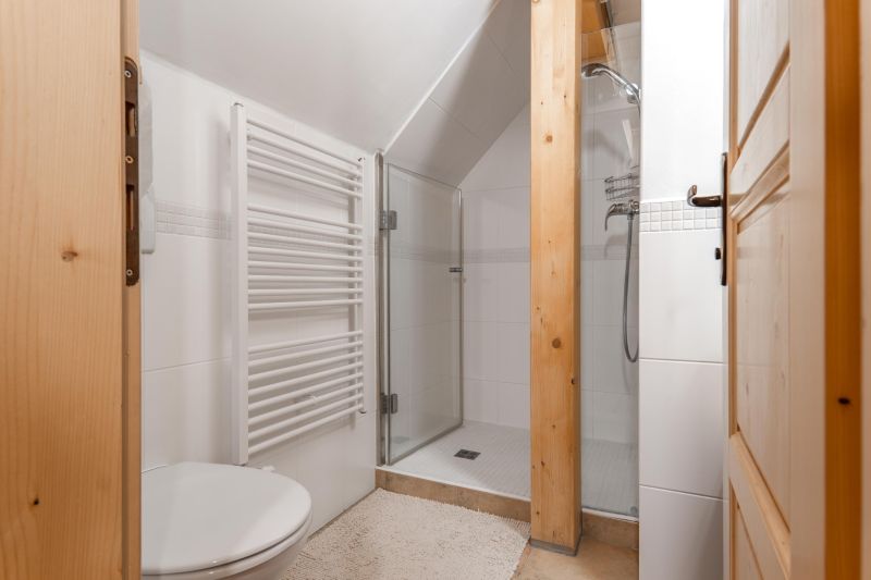 Prodazha Apartamenty-dlja-otdykha, Apartamenty-dlja-otdykha, Zadedová,