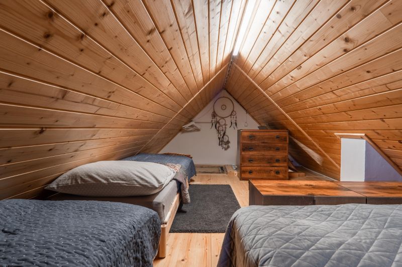 Prodazha Apartamenty-dlja-otdykha, Apartamenty-dlja-otdykha, Zadedová,