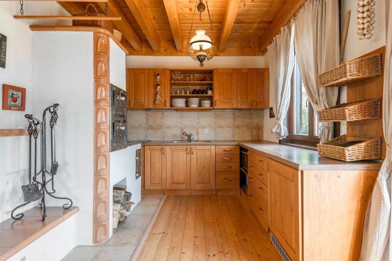 Prodazha Apartamenty-dlja-otdykha, Apartamenty-dlja-otdykha, Zadedová,