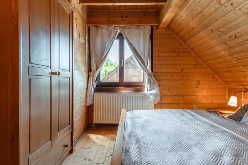 Prodazha Apartamenty-dlja-otdykha, Apartamenty-dlja-otdykha, Zadedová,