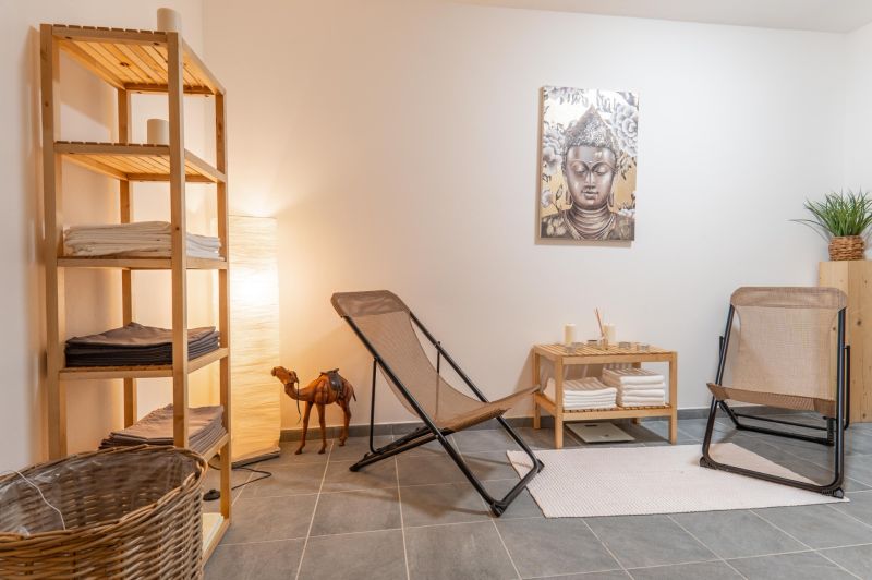 Prodazha Apartamenty-dlja-otdykha, Apartamenty-dlja-otdykha, Zadedová,