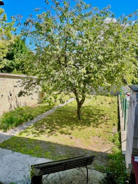 Prodazha CHastnye-doma, CHastnye-doma, Líščie nivy, Bratislava - Ružin