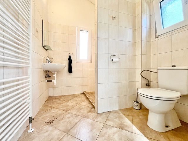 Prodazha CHastnye-doma, CHastnye-doma, Líščie nivy, Bratislava - Ružin