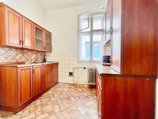 Prodazha CHastnye-doma, CHastnye-doma, Líščie nivy, Bratislava - Ružin