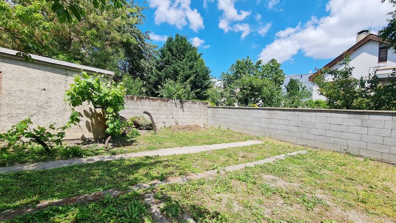 Prodazha CHastnye-doma, CHastnye-doma, Líščie nivy, Bratislava - Ružin