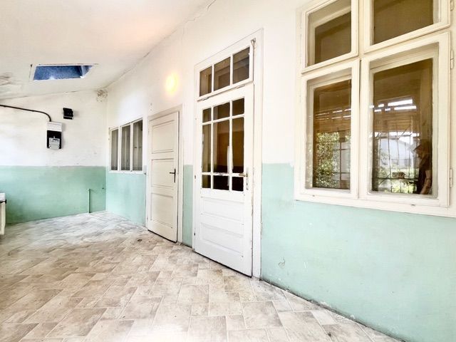 Prodazha CHastnye-doma, CHastnye-doma, Líščie nivy, Bratislava - Ružin