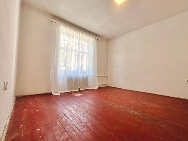 Prodazha CHastnye-doma, CHastnye-doma, Líščie nivy, Bratislava - Ružin