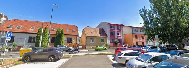 Prodazha Stroitelstvo-kvartir, Stroitelstvo-kvartir, Líščie nivy, Brat