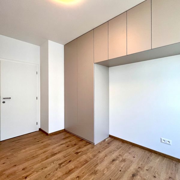 Arenda 3-komnatnaya, 3-komnatnaya, Hraničná, Bratislava - Ružinov, Slo