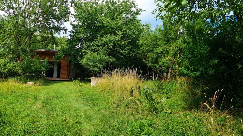 Prodazha Uchastki-prozhivanie, Uchastki-prozhivanie, Budovateľská, Mal