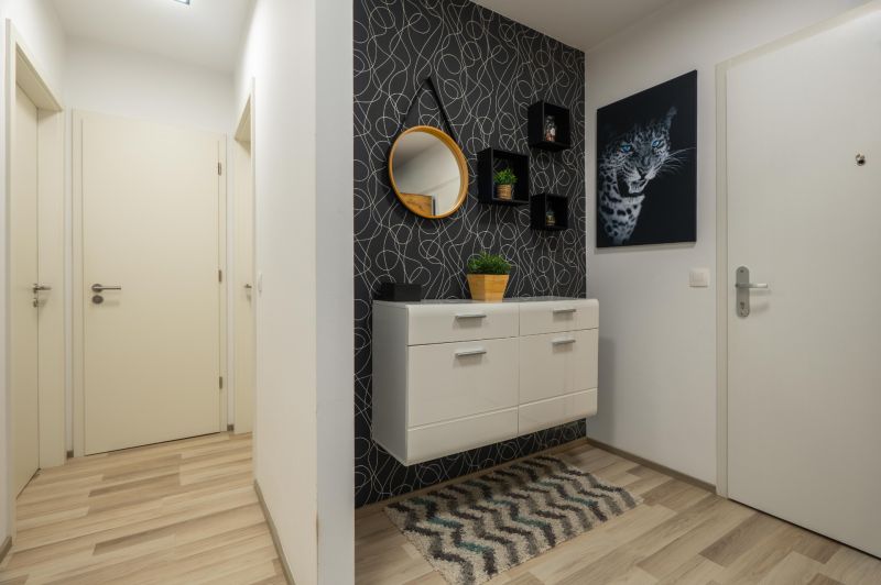 Prodazha 3-komnatnaya, 3-komnatnaya, Bystrická, Bratislava - Devínska 