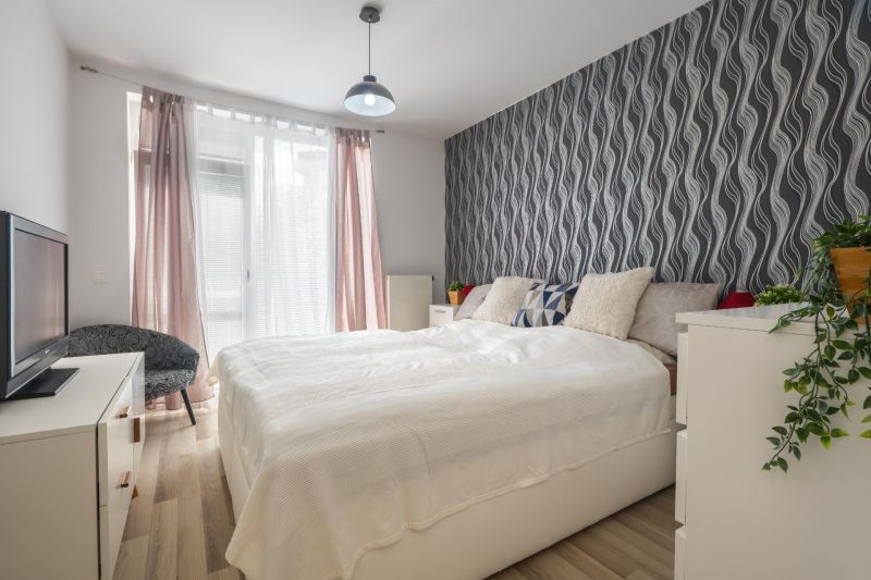 Prodazha 3-komnatnaya, 3-komnatnaya, Bystrická, Bratislava - Devínska 